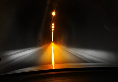 yol