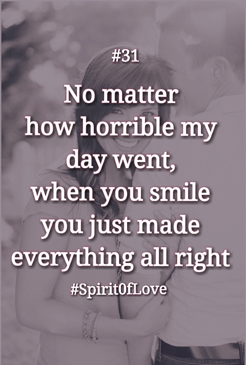 sprite of love quotes