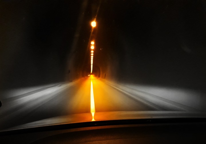 yol