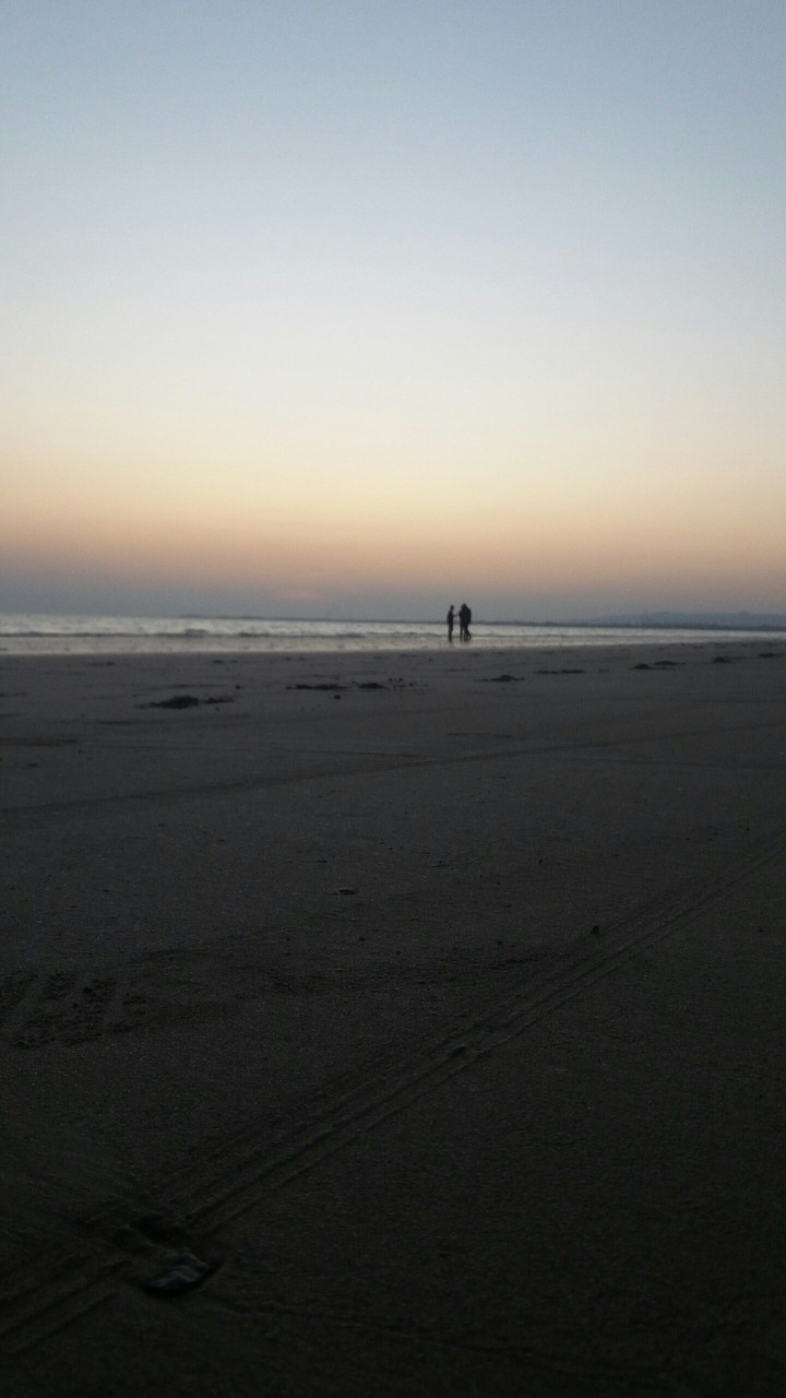 Turtle Beach Karachi