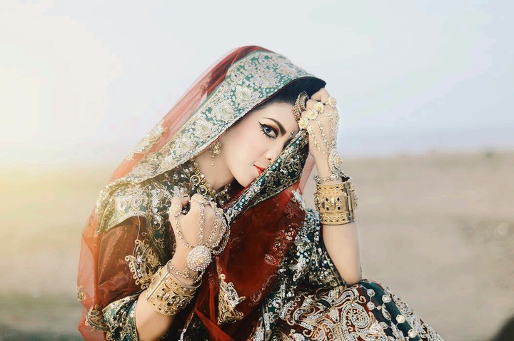 dulhan