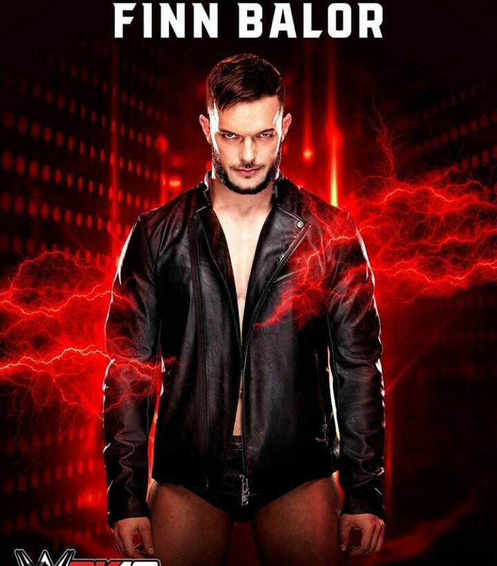 wwe superstars