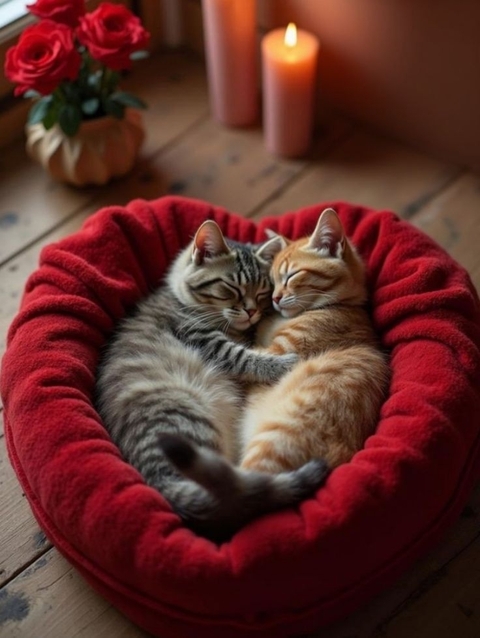 whiskers, felidae wallpapers