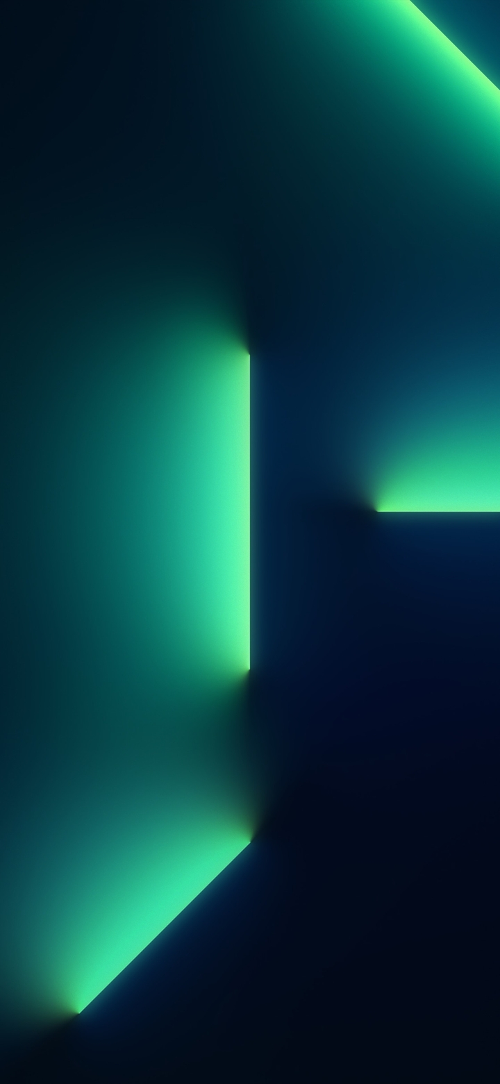 tapety graphics, blue