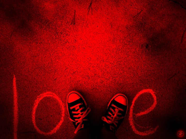 luv