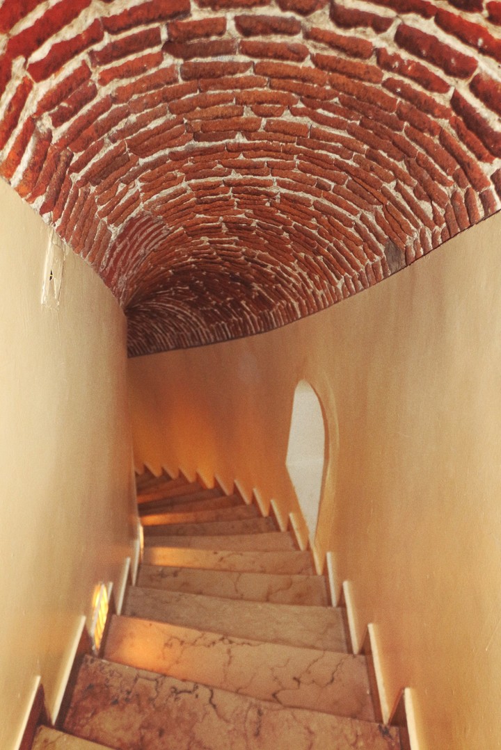 Galata Tower