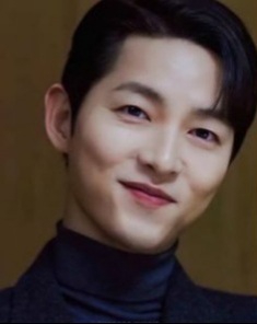 성종기