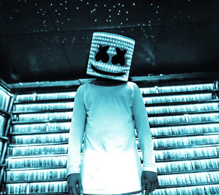 туту