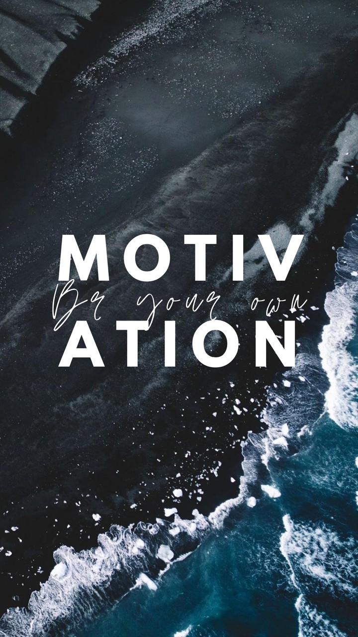 MOTIVATION