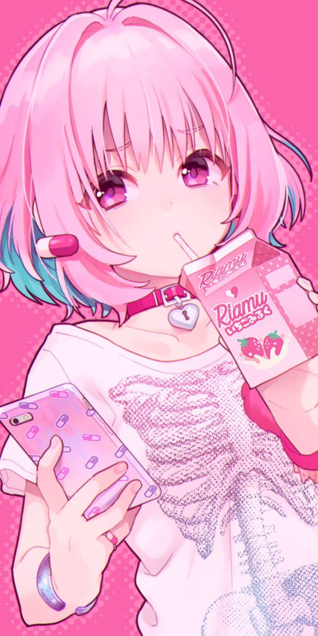 ໒꒱