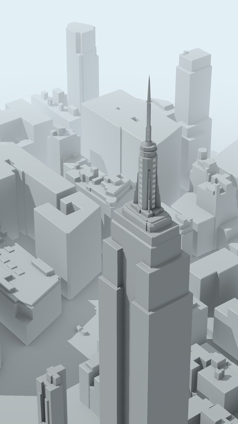 pixel
