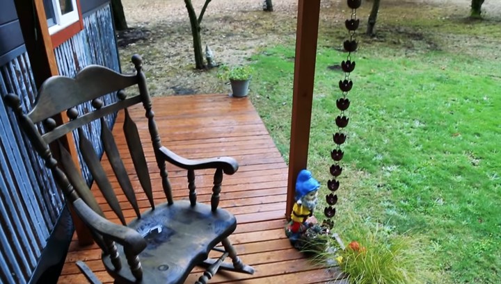 #chair
