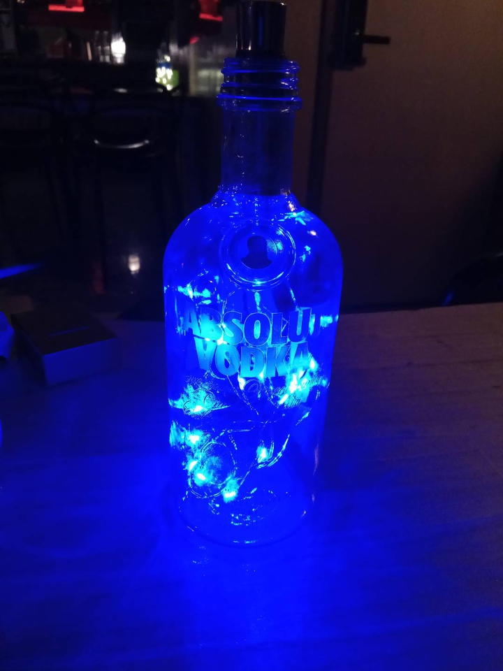 조명
