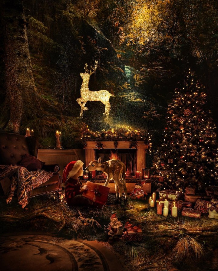xmas 