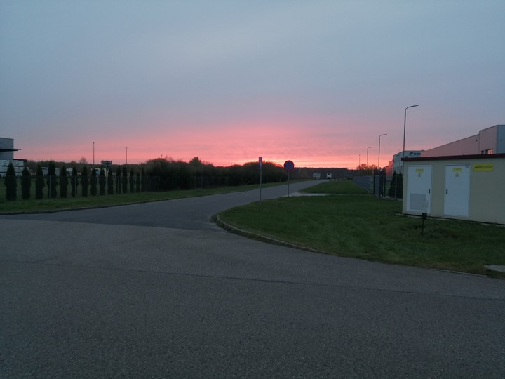 Goleniów