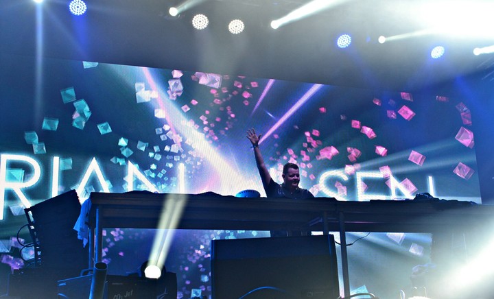 Orjan Nilsen