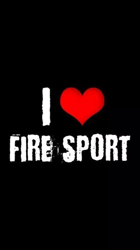 #firesport#adrenalin#sport#sport#friends#