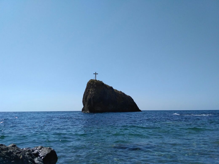 Крыс