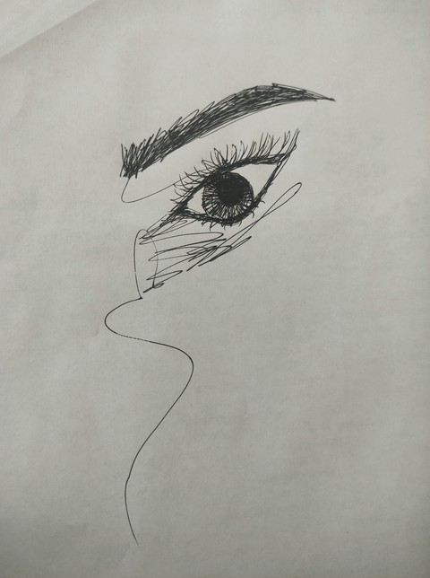 рисунок