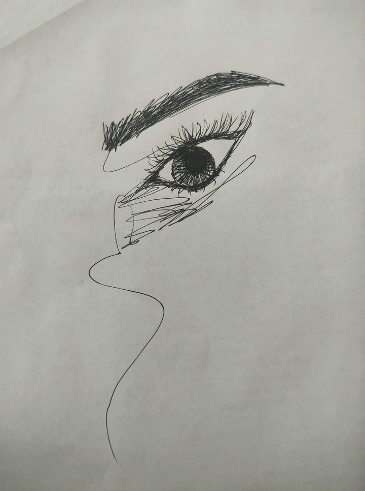 рисунок