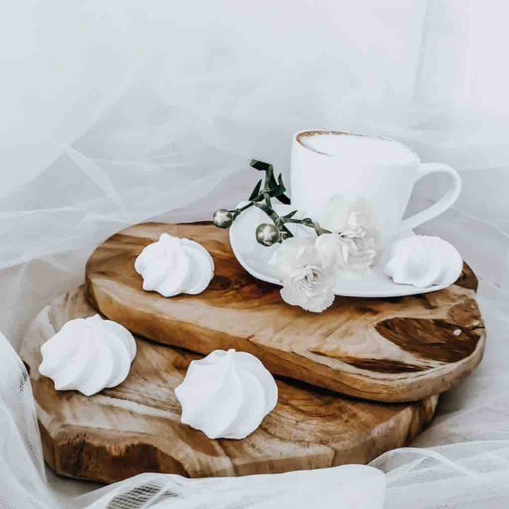 Cofee