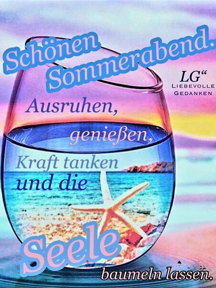 Schön