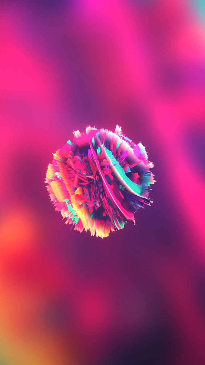 abstract