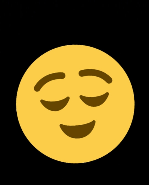 רקעים emoticon, illust
