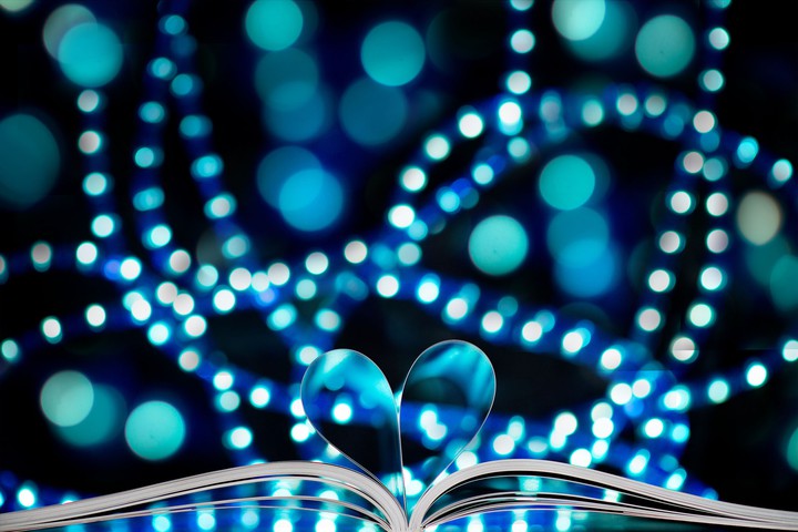 Book
