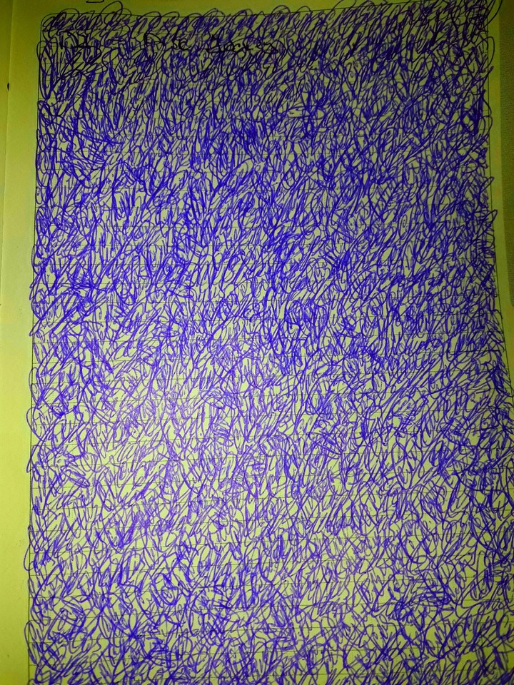 Draw