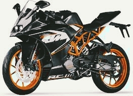 rc