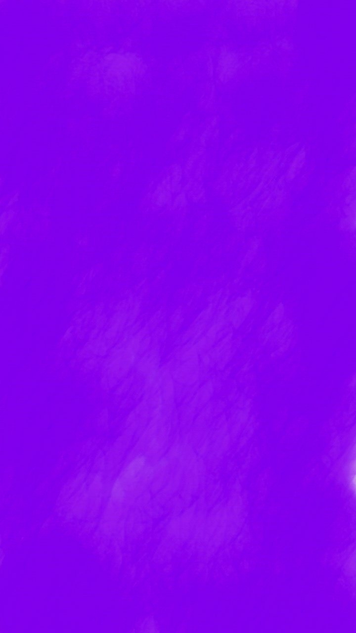 Purpple