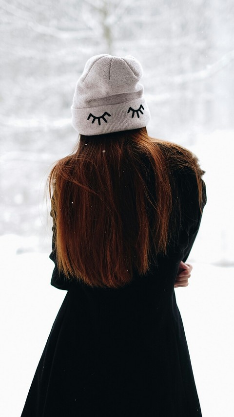 headgear, furcap wallpapers