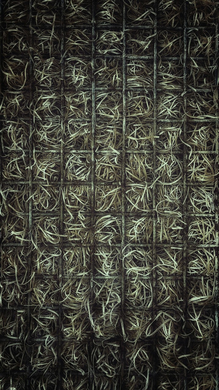texture