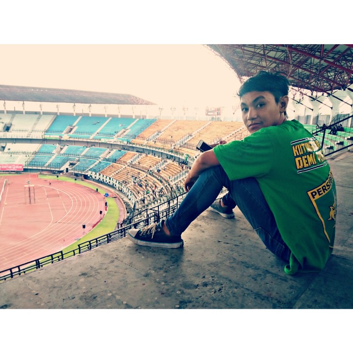 Green Force