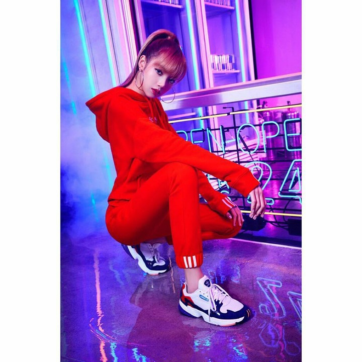 Lisa