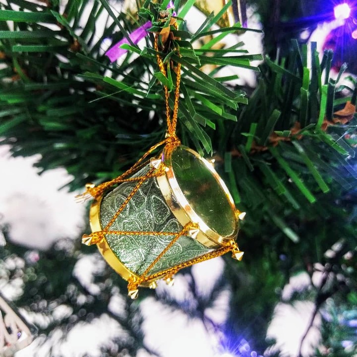 #christmas