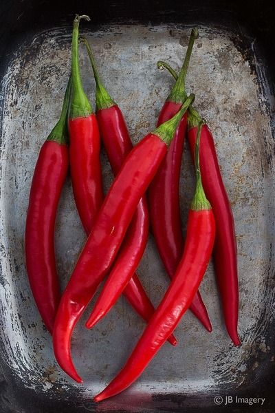 Hot