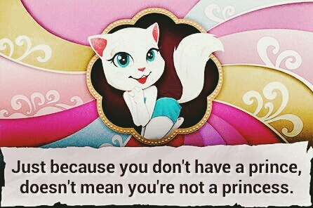 inspires