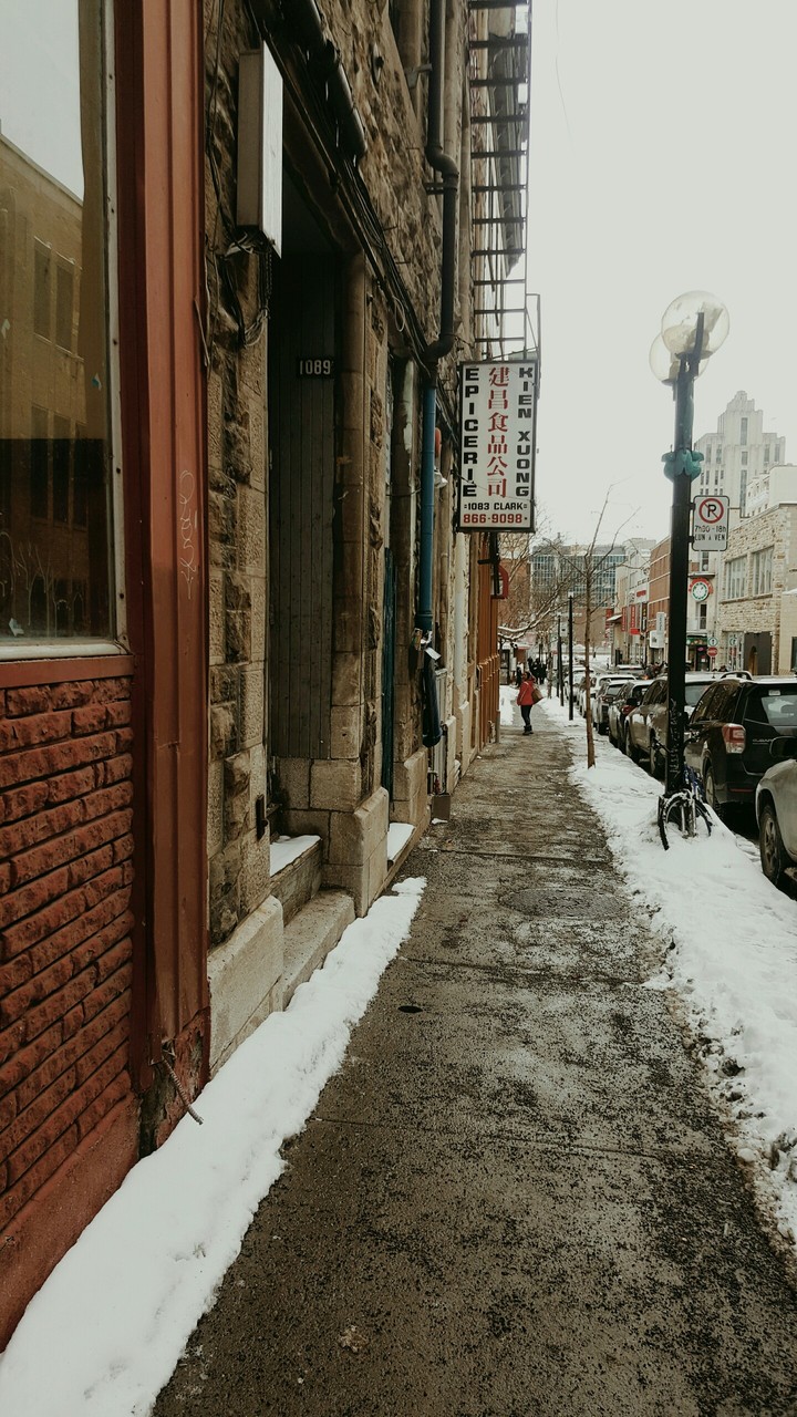 montreal