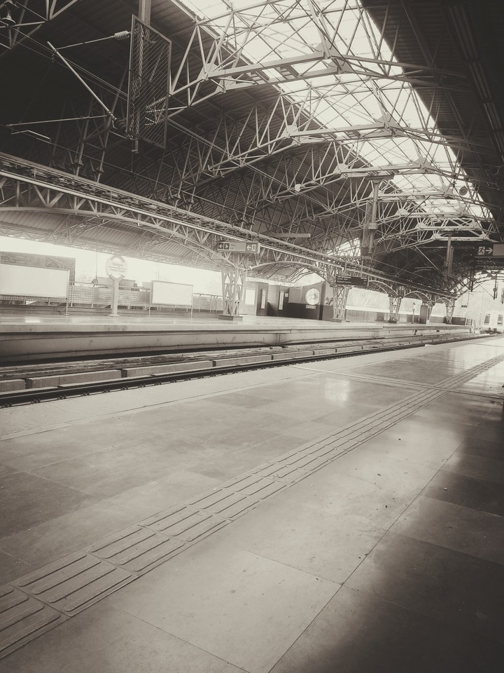 #keshavpuram #metro #station