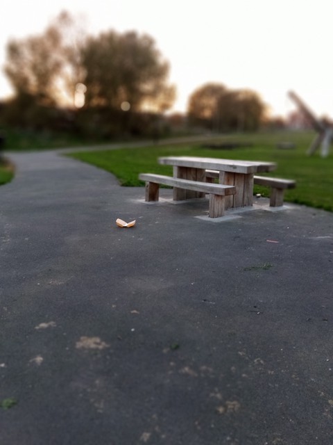 park#