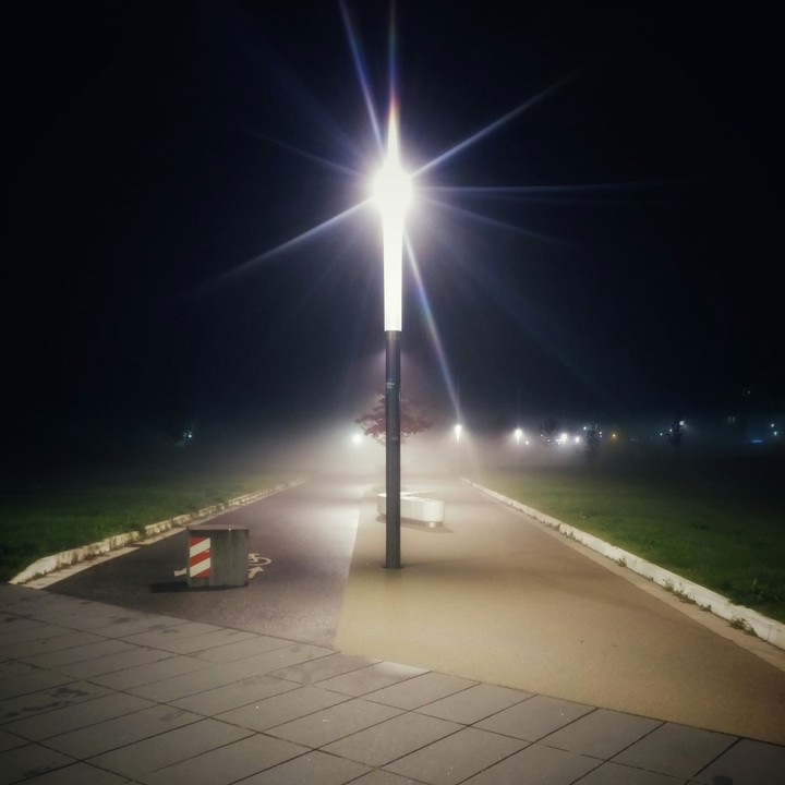 campus.