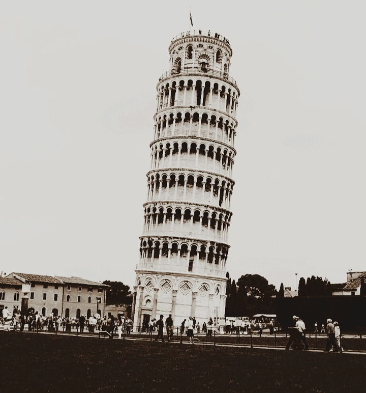 pisa