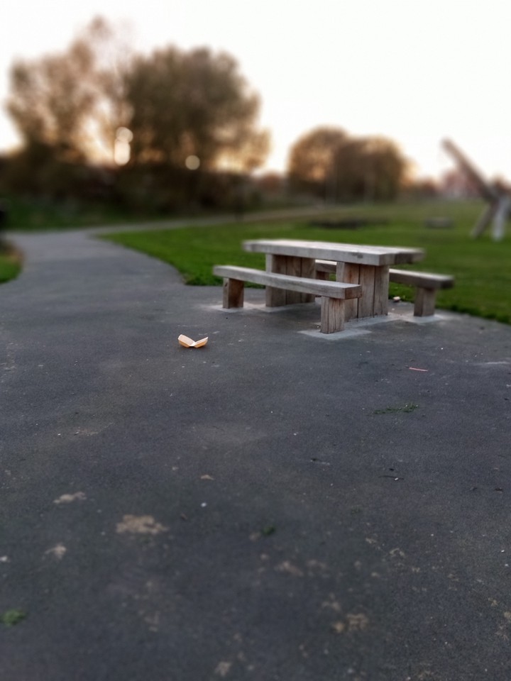 park#