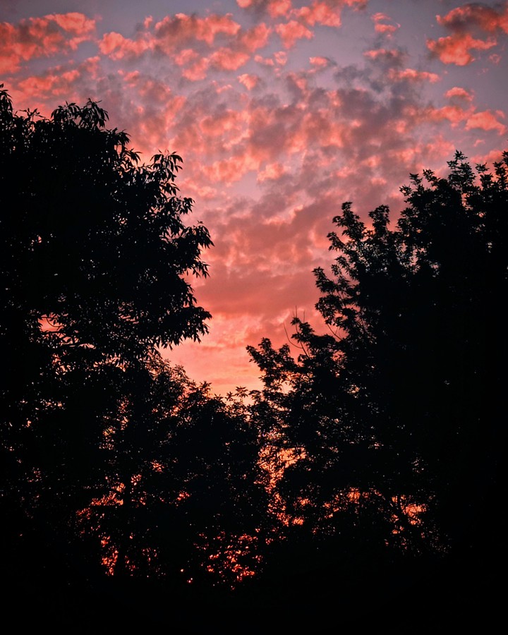 sky
