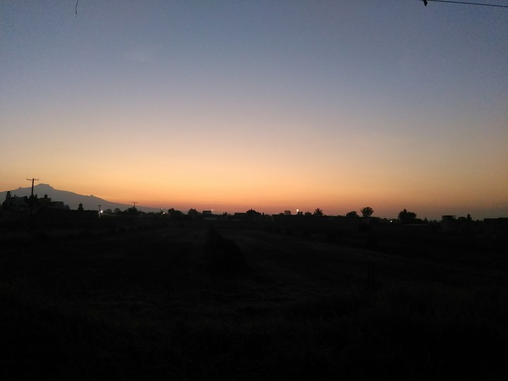 ⛅