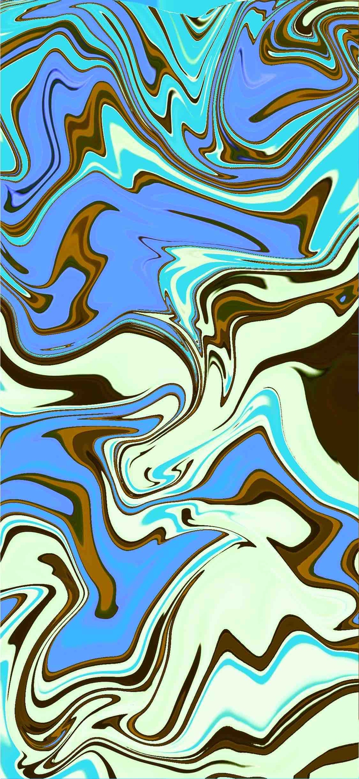 ⠀