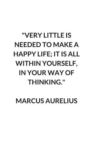 inspire