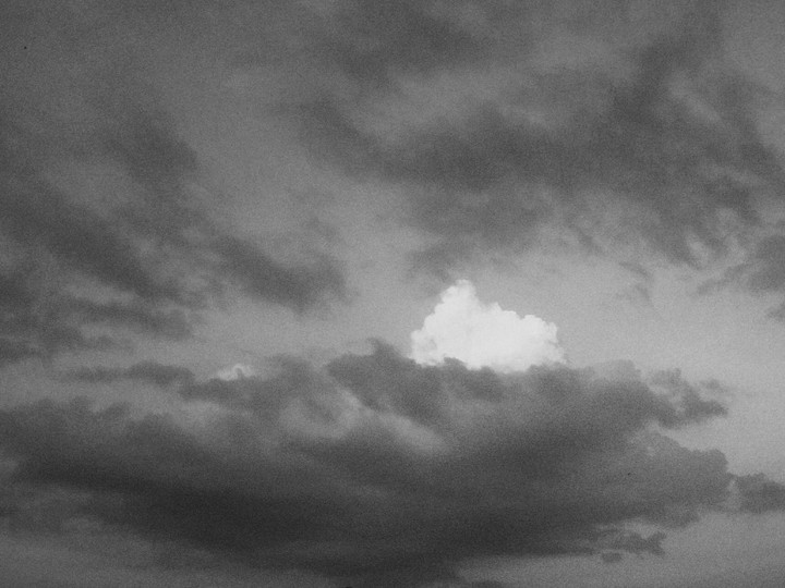 dark passion